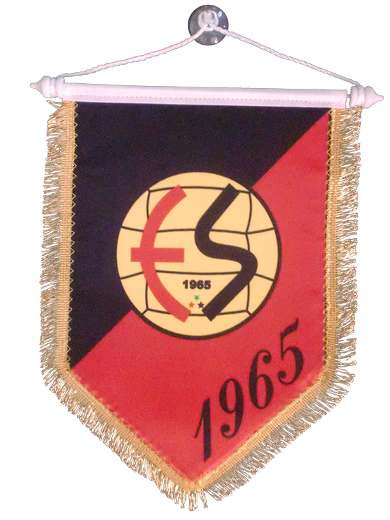 Besgen-flama (22)