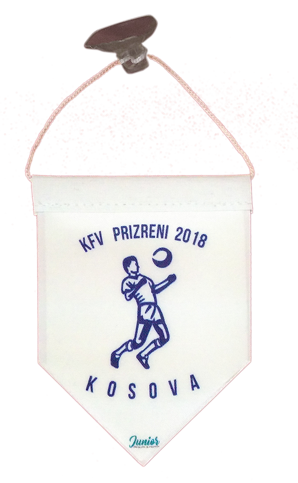 Besgen-flama (36)