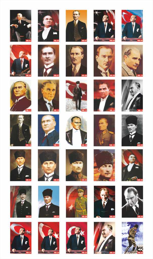 ataturk-poster-imalat1